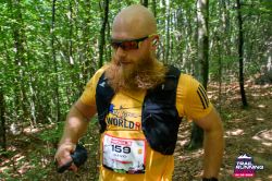 2024-08-24 KTRE 2024 -124919-DSC_0329